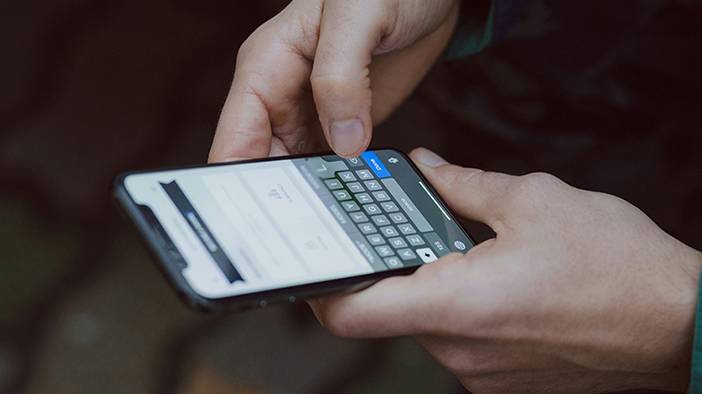 Ekran bağımlılığı nedir? Zararları nelerdir? Nasıl kurtulunur? 12